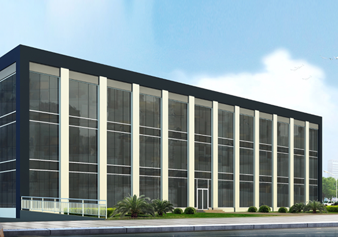 工廠2大樓實拍.png 工廠2大樓實拍.png